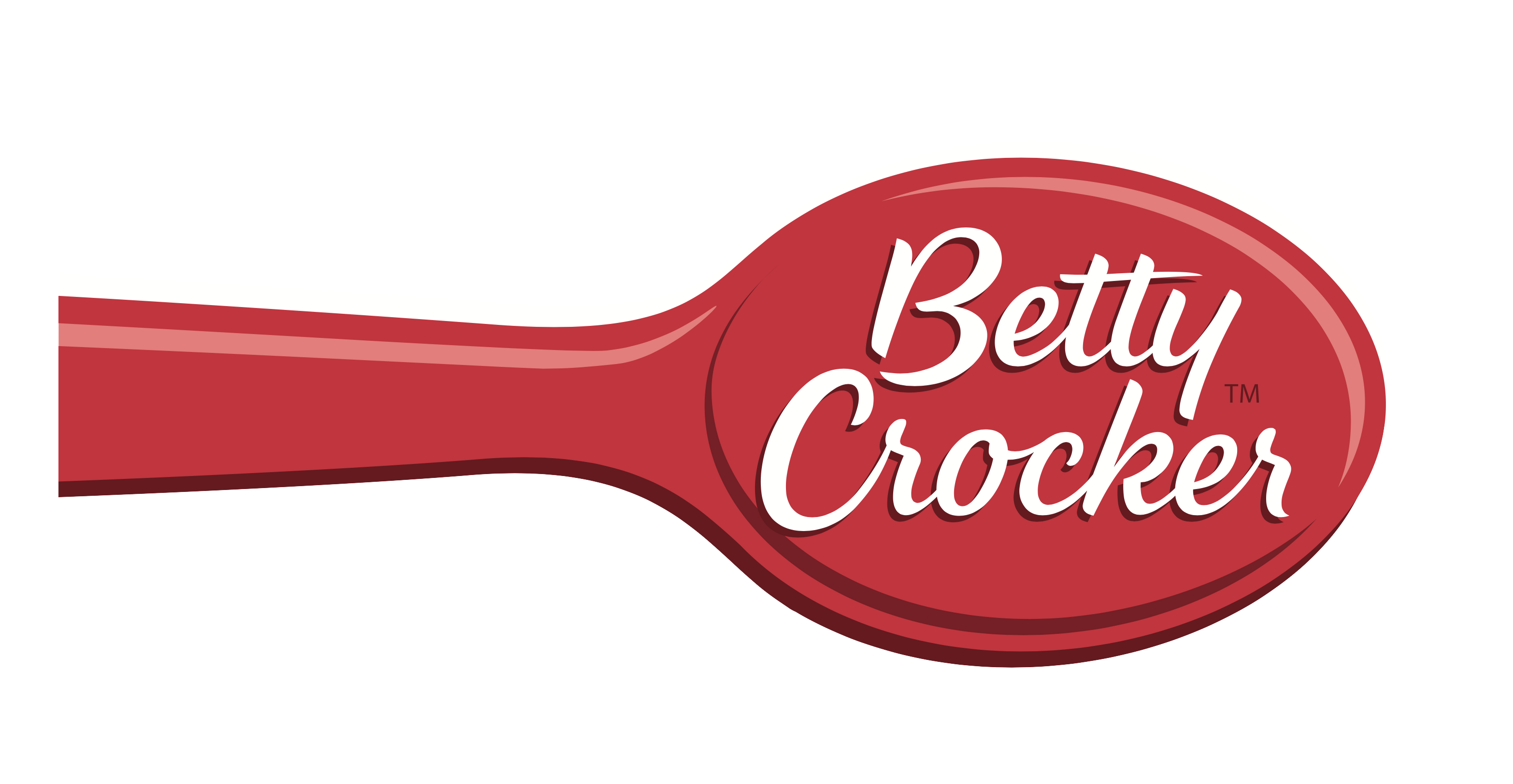 Our Partner Brand