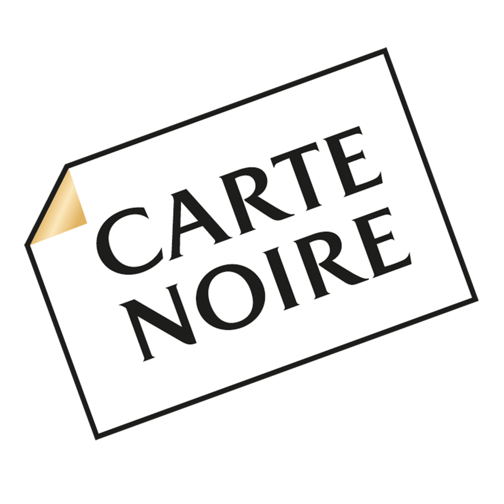 Our Partner Brand