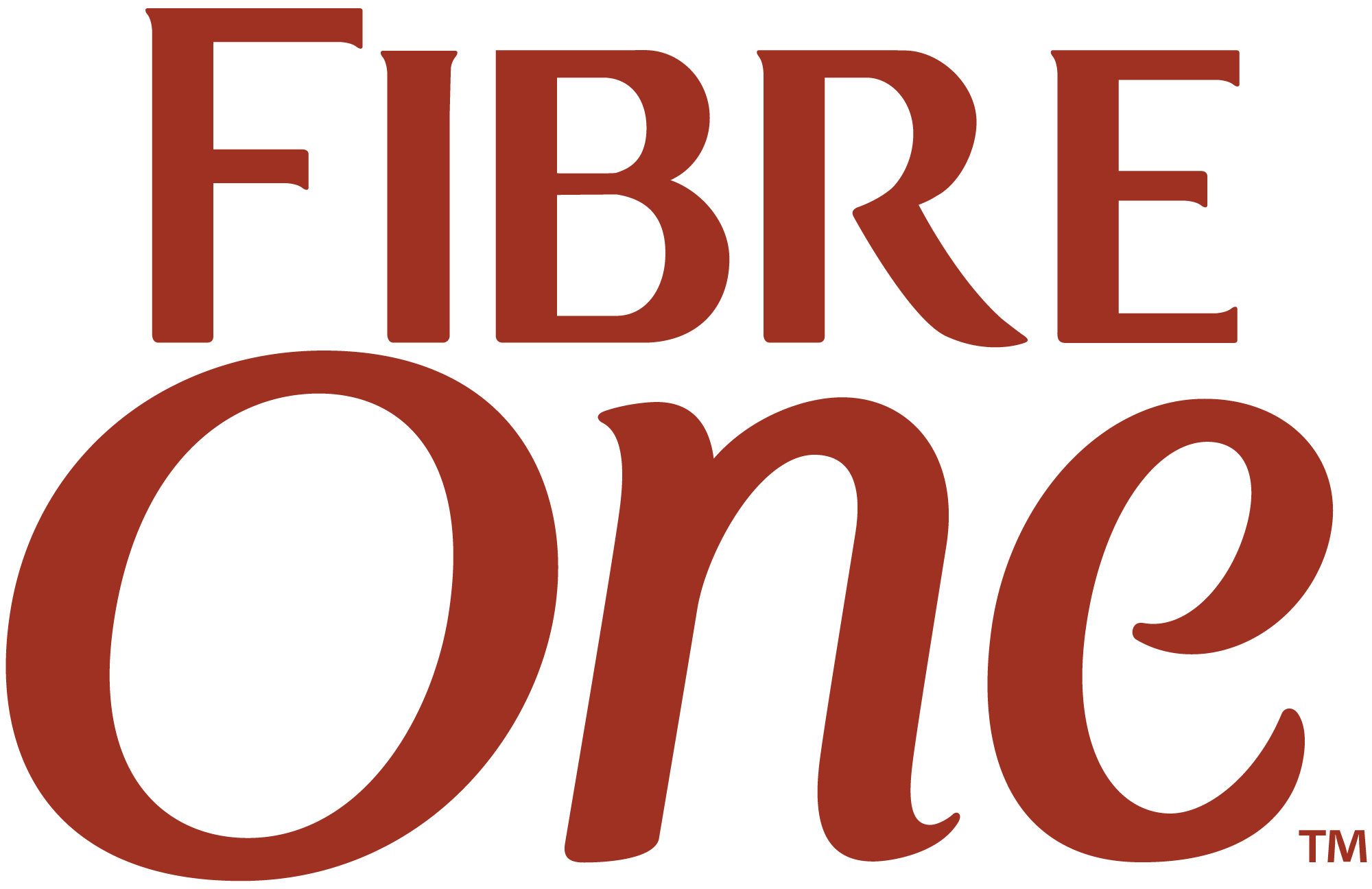 Our Partner Brand