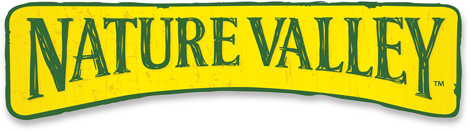 Our Partner Brand
