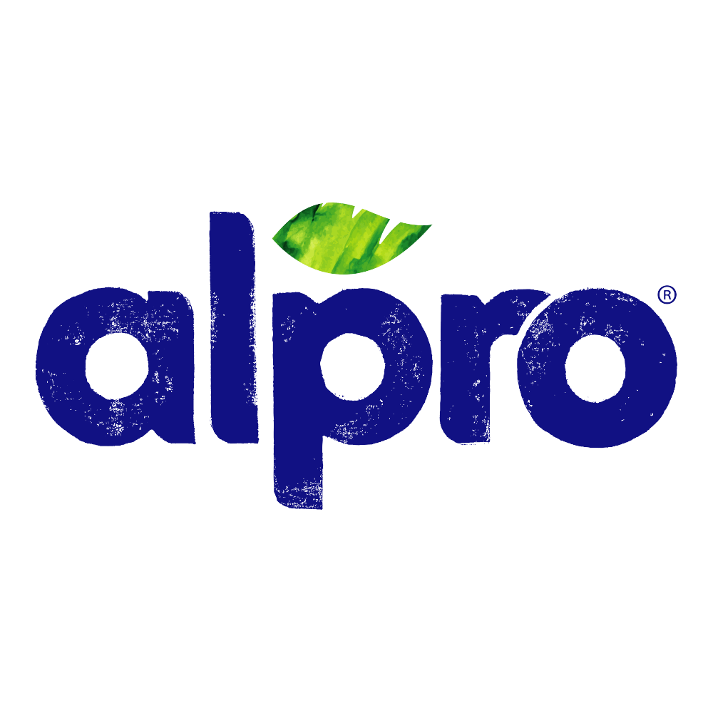 Our Partner Brand