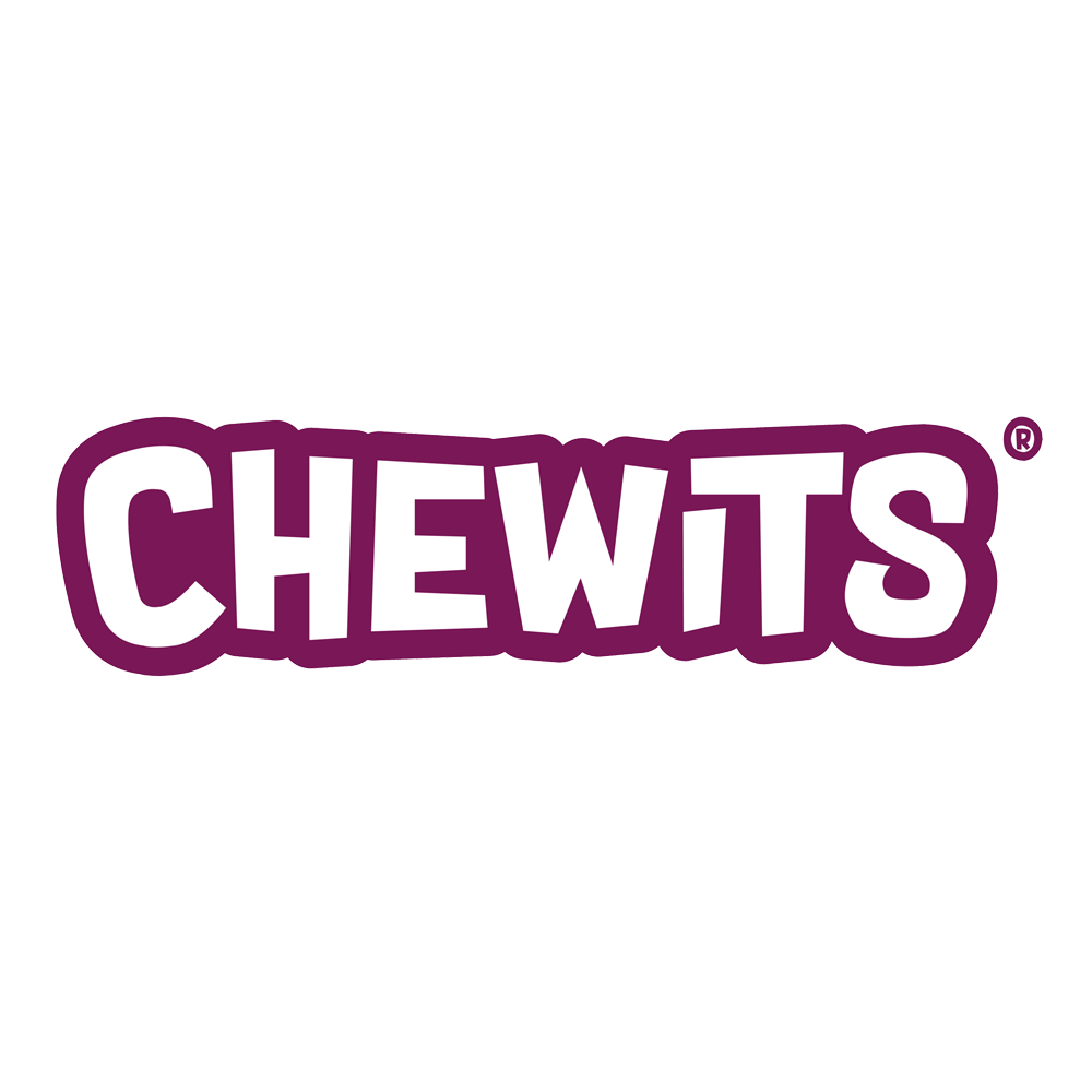 Our Partner Brand