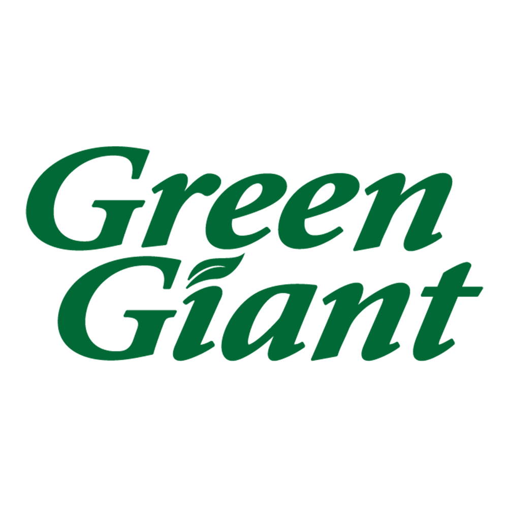 Our Partner Brand