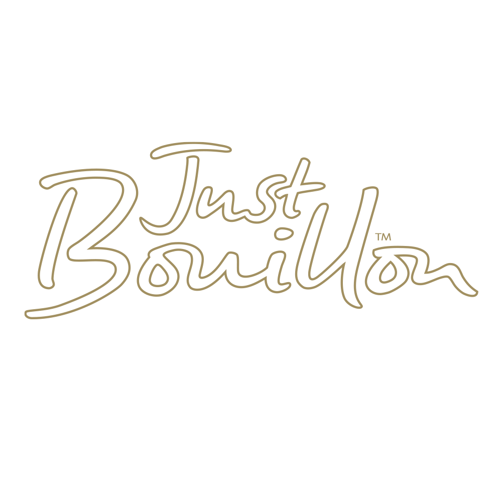 Our Partner Brand