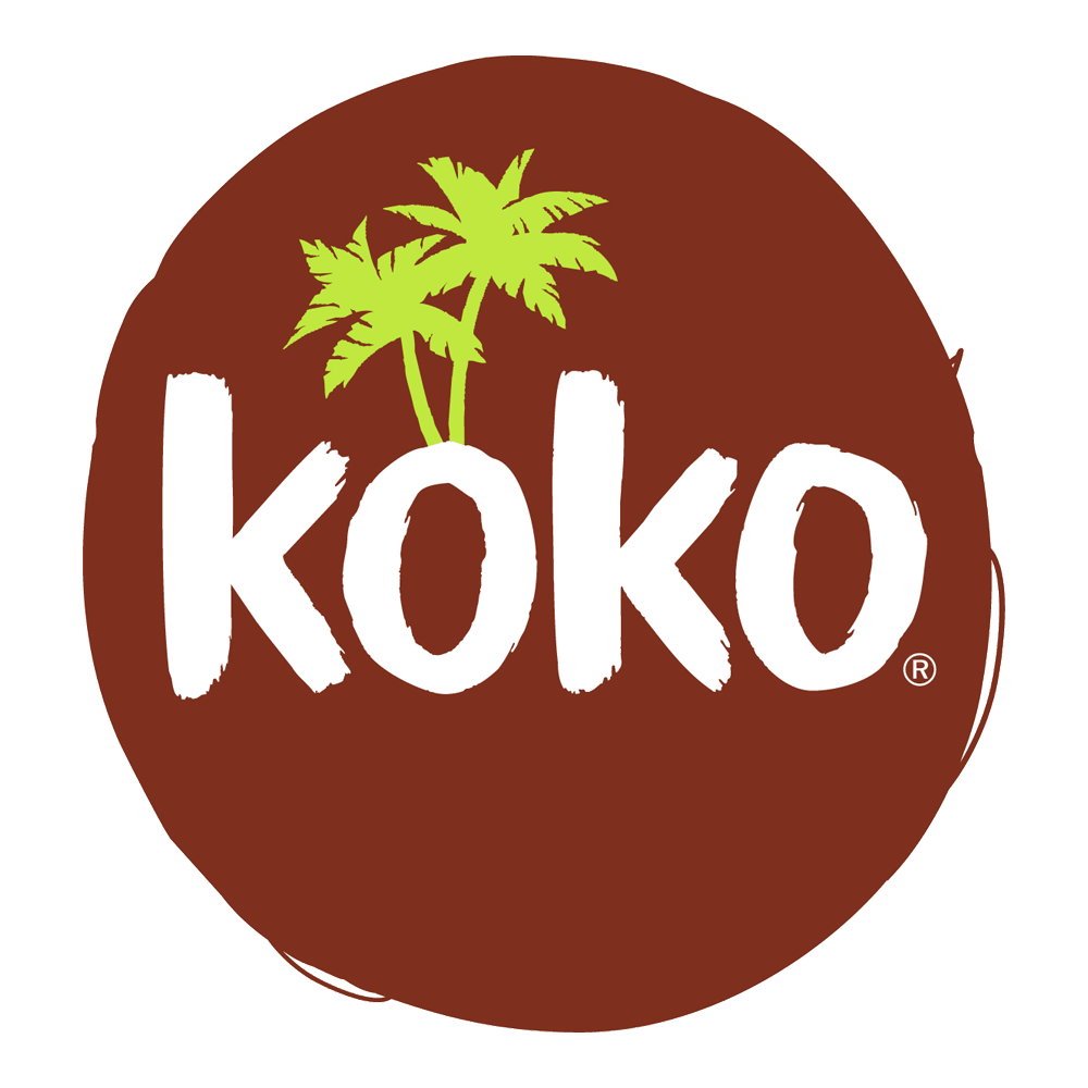Our Partner Brand
