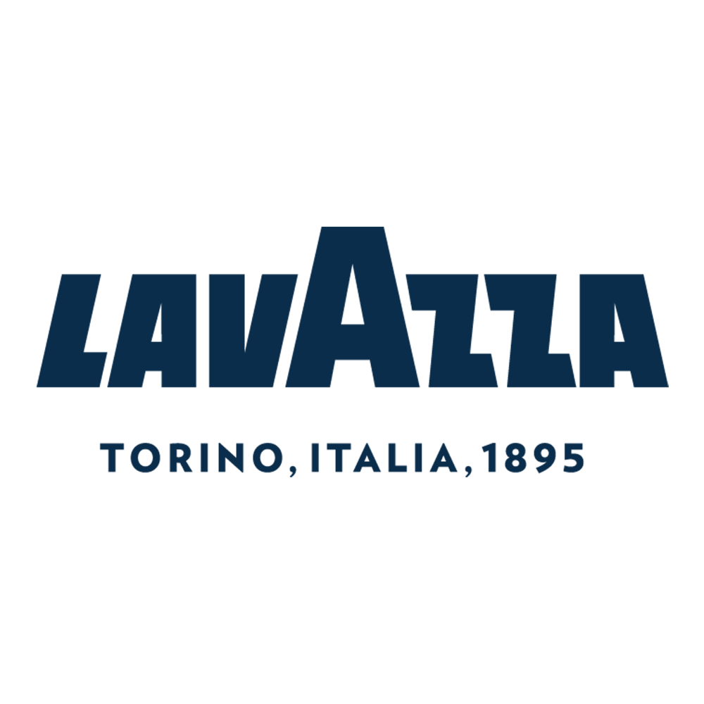 Our Partner Brand