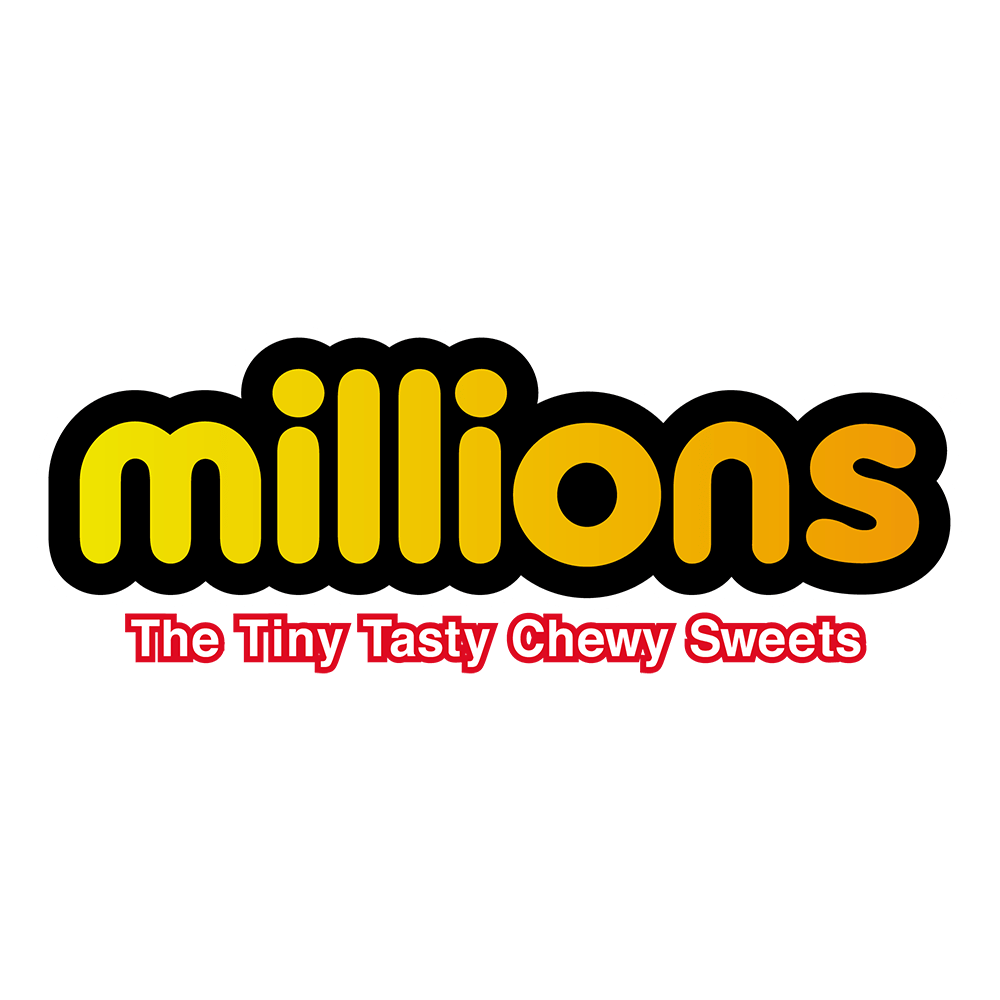 Our Partner Brand