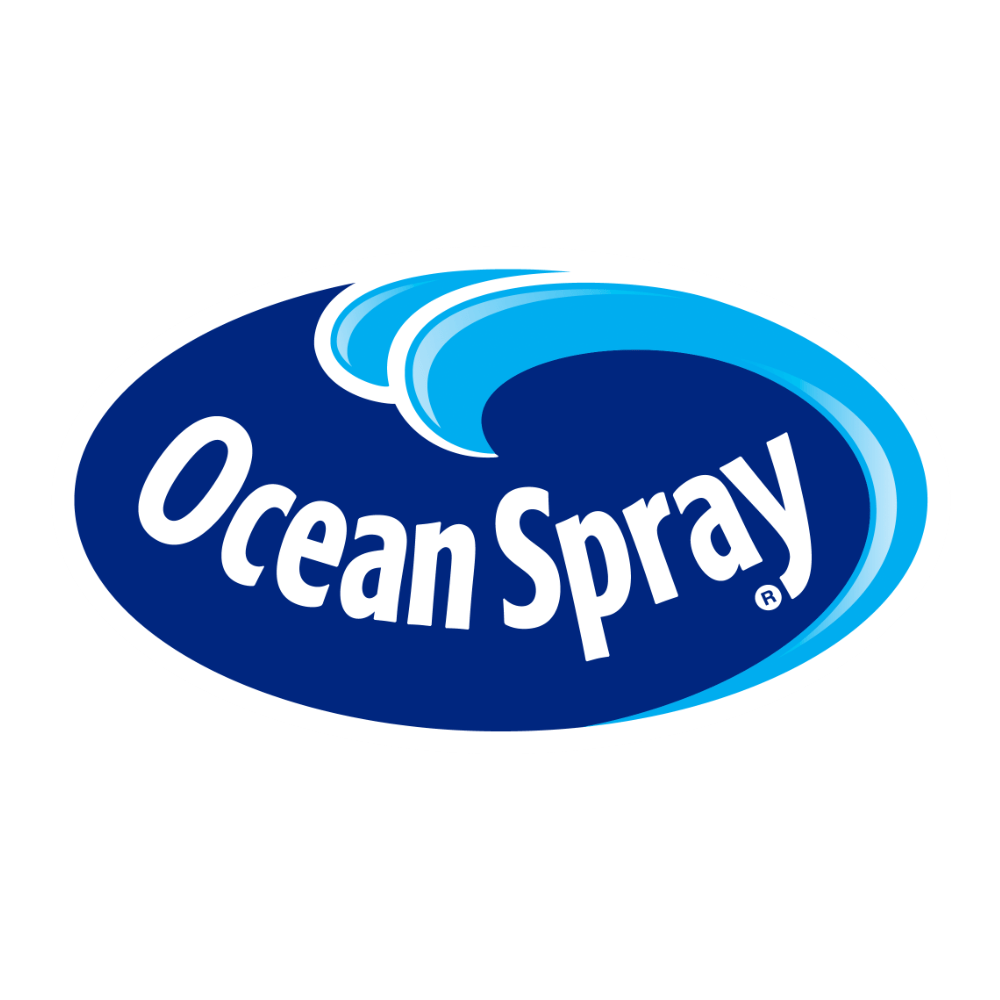 Our Partner Brand
