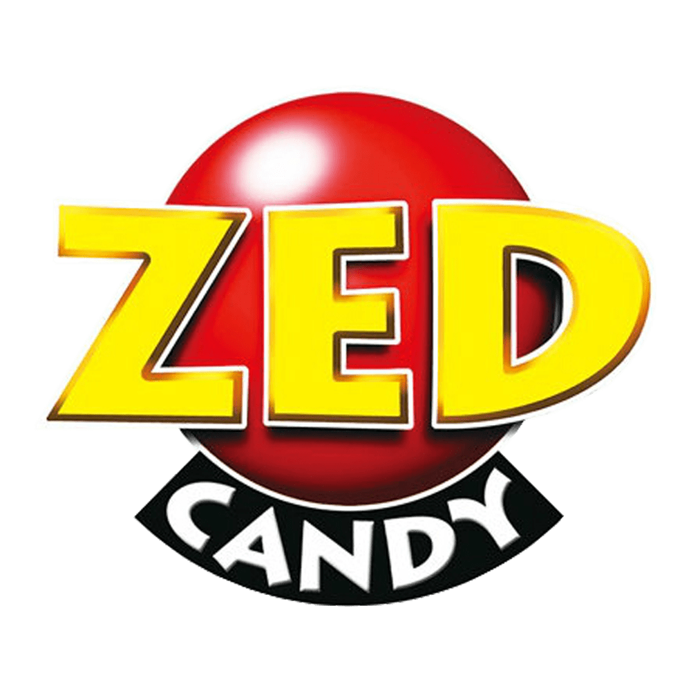 Our Partner Brand
